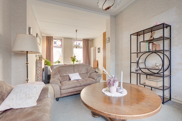 Medium property photo - Noordweg 229, 4333 GG Middelburg
